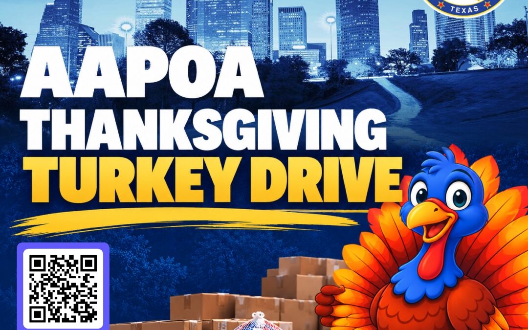 2026 Turkey Drive